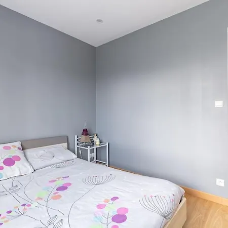 Avec Piscine Chauffee Proche Circuit 24h